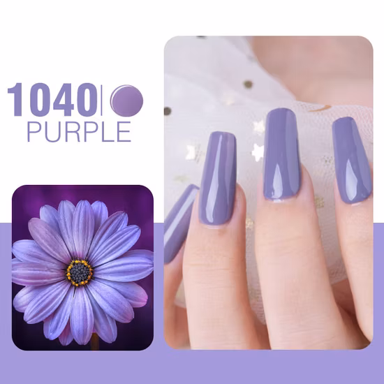 Professionnel 5ml
