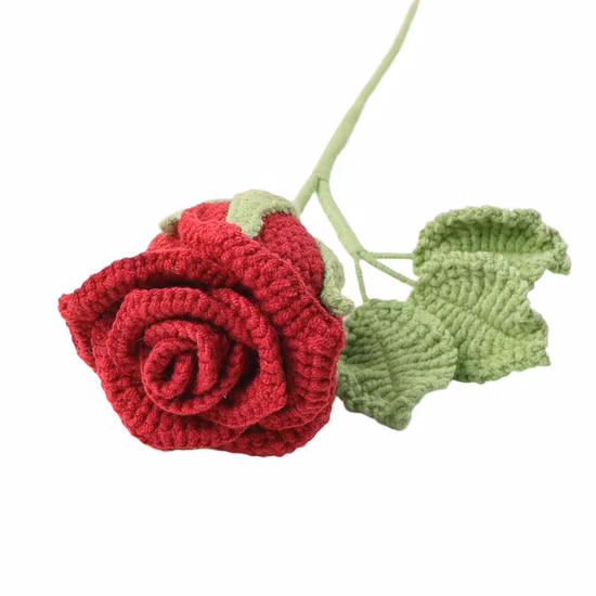 Pot en verre en céramique de couleur peinte sur mesure 2oz 3oz 4oz Pot de fleur en verre de porcelaine blanche opale avec couvercle